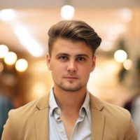 Аватар пользователя stakatan