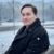 Аватар пользователя Кирилл Волирваг