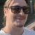 Аватар пользователя alexmat88