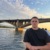 Аватар пользователя denatmaikin
