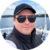 Аватар пользователя Роман Сопов