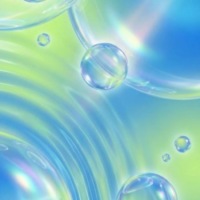 Аватар пользователя plsdonotlean