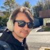 Аватар пользователя Роман Филиппов