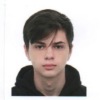 Аватар пользователя Андрей Мустяцэ