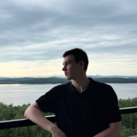 Аватар пользователя aqusely