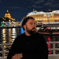 Аватар Rodion Latypov