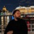 Аватар пользователя yourcrus4deisover