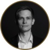 Аватар пользователя Артем Гореликов