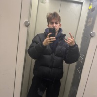 Аватар пользователя vybe-tg