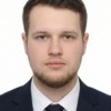 Аватар пользователя Павел Барышников