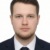 Аватар пользователя Павел Барышников