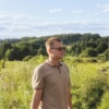 Аватар пользователя Иван Капуста