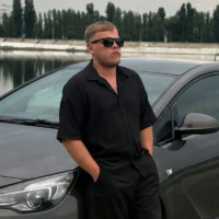Аватар пользователя awesome-m4rtynoff