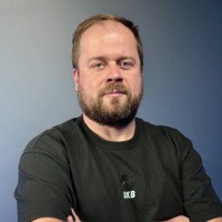 Аватар Георгий Бушмелев