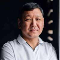 Аватар пользователя lidzhievtech
