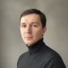 Аватар пользователя Андрей Александрович