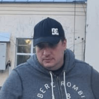 Аватар пользователя ins