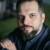 Аватар пользователя Дмитрий Трофимов