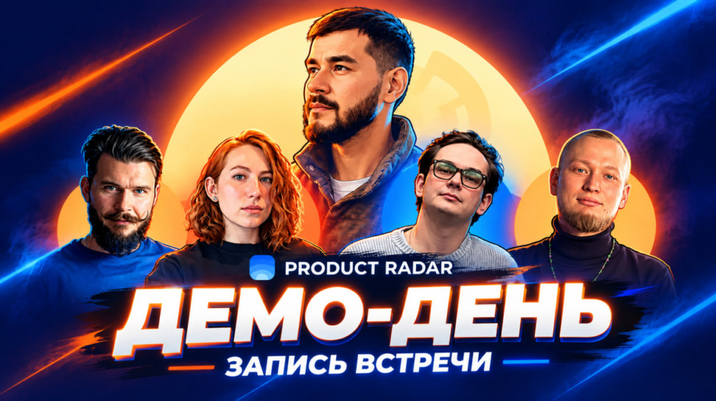 🚀Платные пилоты, первые продажи и 170 000 ₽ выручки за 8 недель