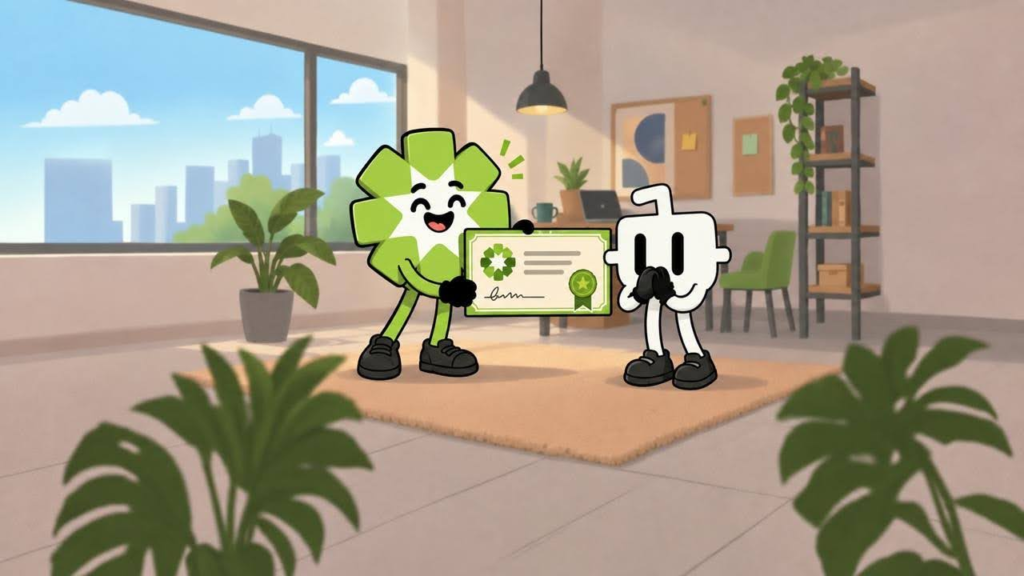 Как грант Polza.ai помог Pitchy.pro экспериментировать с 20 ИИ-моделями
