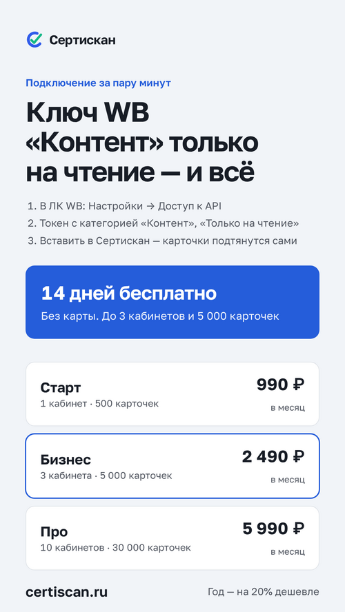 Изображение галереи Сертискан