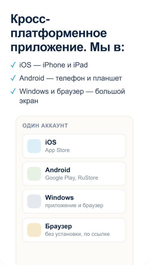 Изображение галереи Котангенс