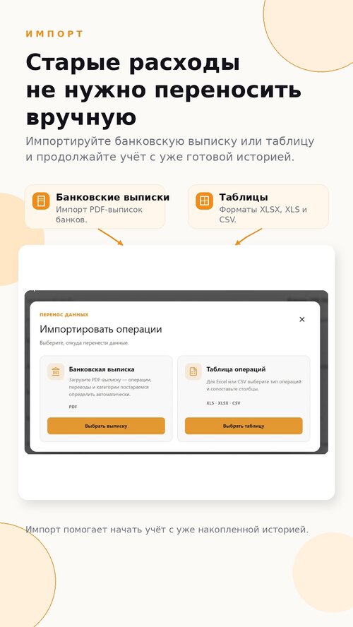 Изображение галереи На счету