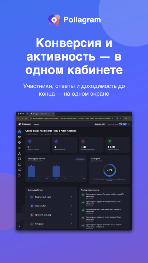Изображение галереи Pollagram