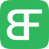 Логотип Bravo Feedback