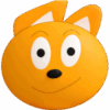 Логотип RushENGL