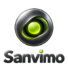 Логотип Sanvimo