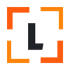 Логотип Lumenfy