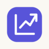 Логотип RevOpsLab