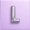 Логотип LOOKSY.TECH