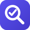 Логотип AuditPro