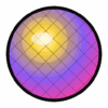 Логотип Disco Magic