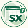 Логотип SmartXLSX