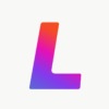 Логотип Lork.dev
