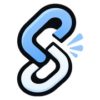 Логотип Сервис Очень Сжатых URL