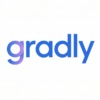 Логотип Gradly