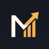 Логотип SalesMentor