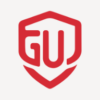 Логотип GUJ Защита от DDoS