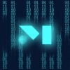 Логотип MIDEX Oracle