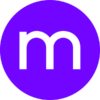 Логотип Meetto