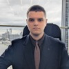 Аватар пользователя Сергей Козин