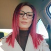 Аватар пользователя Яна Харламова