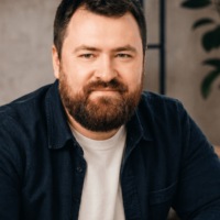 Аватар пользователя wwwfrolof