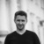 Аватар пользователя Антон Ботвин