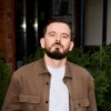 Аватар пользователя Дмитрий Сидоров