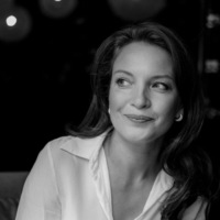 Аватар Светлана Винокурова